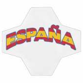 España 1 (Plat)