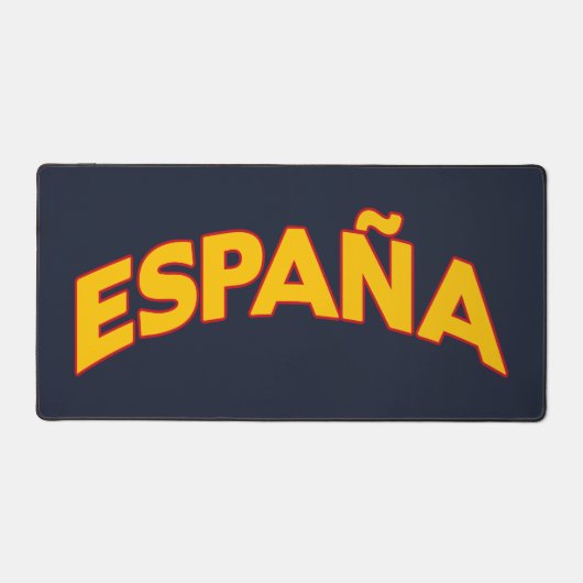 España 5 (Recto)