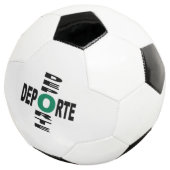 ESPANA DEPORTE football (3/4)