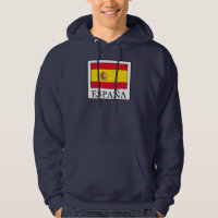 España