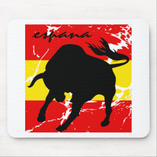 Espana Muismat