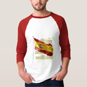 Espana T-shirt