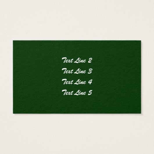 Espèce de White Clematis (Dos)