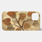 Espen Case-Mate iPhone Case (Achterkant (horizontaal))