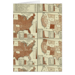 espérance de vie des hommes