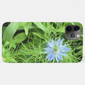 Espérons Coque-Mate à peine Il iPhone 11 Coque (Dos (Horizontal))