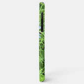 Espérons Coque-Mate à peine Il iPhone 11 Coque (Dos/Gauche)