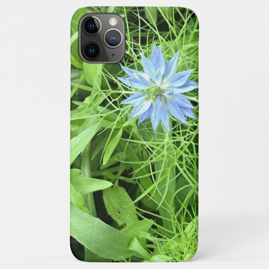 Espérons Coque-Mate à peine Il iPhone 11 Coque (Dos)