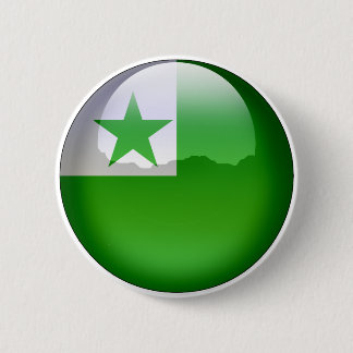 EspFlagJewel Ronde Button 5,7 Cm