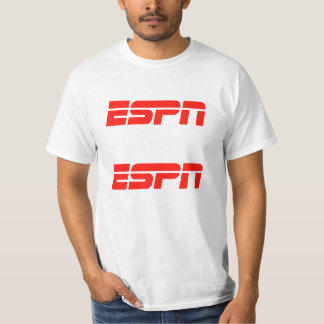 ESPN COOL T-SHIRT