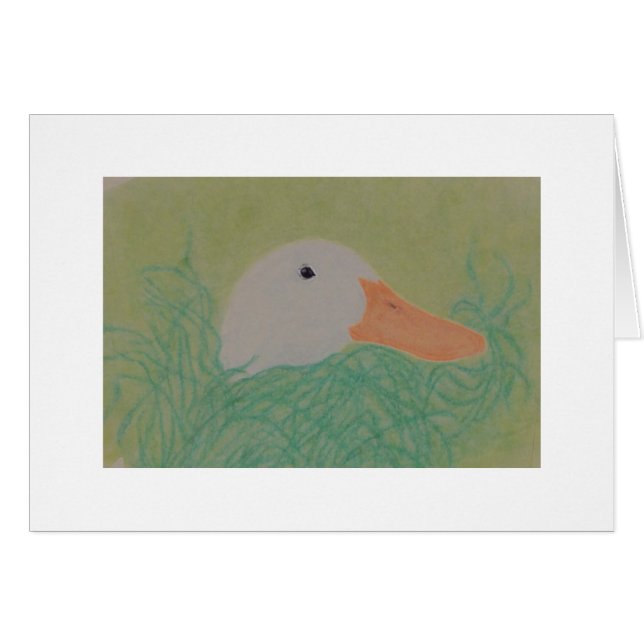 Espoir (Devant horizontal)