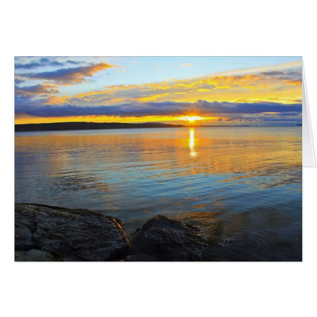 Espoir (Devant horizontal)