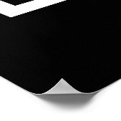 Espoir, affiche (Coin)