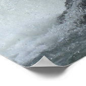 Espoir - affiche (Coin)