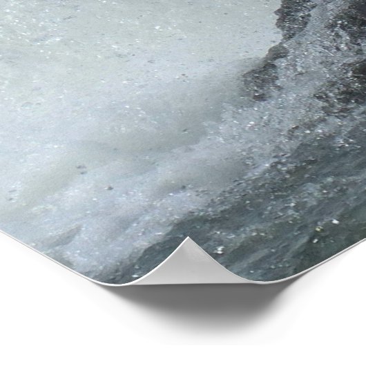 Espoir - affiche (Coin)