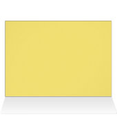 Espoir heureux de Birdday ses Chickadees (Intérieur Horizontal (Haut))