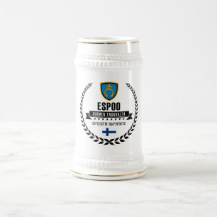 Espoo Bierpul
