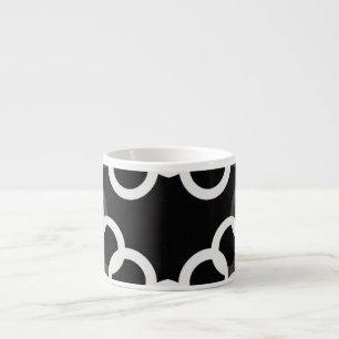 Espresso/Infinity/Specialty Mok