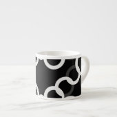 Espresso/Infinity/Specialty Mug (Devant droit)