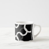 Espresso/Infinity/Specialty Mug (Droite)