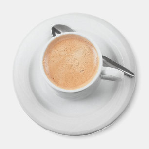 ESPRESSO MAGNET MAGNEET