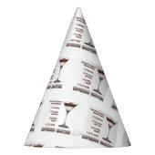 Espresso Martini Cocktail Recipe Art Feesthoedjes (Links)