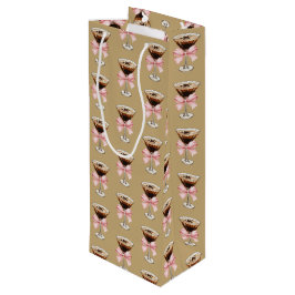 Espresso Martini Patroon Wijn Cadeautas