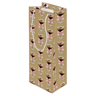 Espresso Martini Patroon Wijn Cadeautas