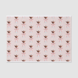 Espresso Martini Weefselpapier Tissuepapier