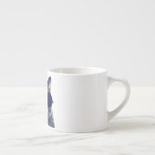 Espresso Mok (Rechts)