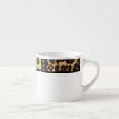Espresso Mok (Rechts)
