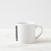 Espresso Mok (Rechts)