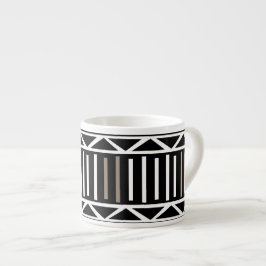 Espresso Mok