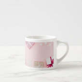 Espresso Mok (Rechts)