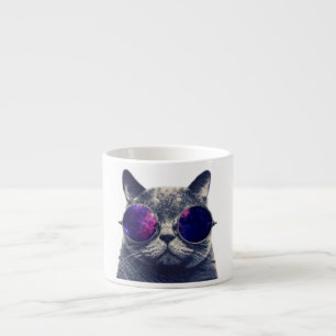 Espresso Mug