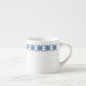 Espresso Mug (Droite)