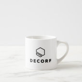 Espresso Mug (Droite)
