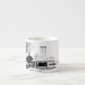 Espresso mug (Devant)