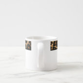 Espresso Mug (Dos)