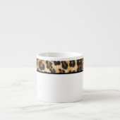 Espresso Mug (Devant)