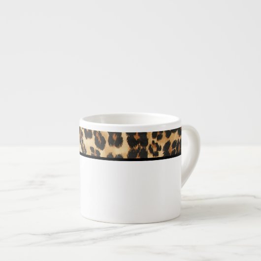 Espresso Mug (Devant droit)