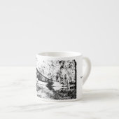 Espresso mug (Devant droit)