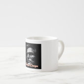 Espresso Mug (Devant droit)