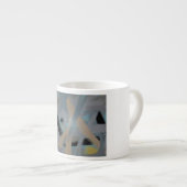 Espresso Mug (Devant droit)