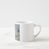 Espresso Mug (Droite)