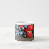 Espresso Mug (Devant)