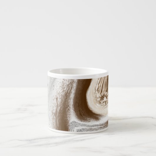 Espresso mug (Devant)