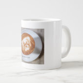 Espresso Mug (Devant droit)