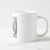 Espresso Mug (Droite)