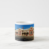 Espresso Mug (Devant)